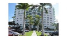 3301 NE 5 AV # 1112 Miami, FL 33137