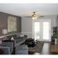 Unit 222a - 3655 Habersham Road Ne, Atlanta, GA 30305 ID:8606432