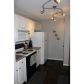 Unit 222a - 3655 Habersham Road Ne, Atlanta, GA 30305 ID:8606433