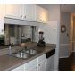 Unit 222a - 3655 Habersham Road Ne, Atlanta, GA 30305 ID:8606434