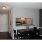 Unit 222a - 3655 Habersham Road Ne, Atlanta, GA 30305 ID:8606435