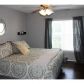 Unit 222a - 3655 Habersham Road Ne, Atlanta, GA 30305 ID:8606436