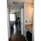 Unit 222a - 3655 Habersham Road Ne, Atlanta, GA 30305 ID:8606437