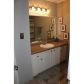 Unit 222a - 3655 Habersham Road Ne, Atlanta, GA 30305 ID:8606438