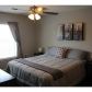 Unit 222a - 3655 Habersham Road Ne, Atlanta, GA 30305 ID:8606439