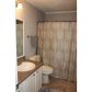 Unit 222a - 3655 Habersham Road Ne, Atlanta, GA 30305 ID:8606440