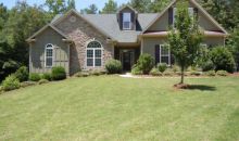 1191 Sleepy Hollow Road Powder Springs, GA 30127