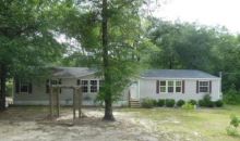 10680 Ann Ln Grand Bay, AL 36541