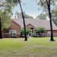 2525 EMERALD FOREST RD, Deland, FL 32720 ID:8836577