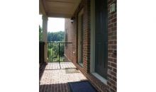 Unit - - 197 Le Gran Court Atlanta, GA 30328