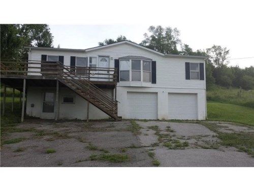 1995 174th Trl, Mondamin, IA 51557