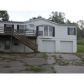 1995 174th Trl, Mondamin, IA 51557 ID:8858717