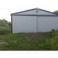 1995 174th Trl, Mondamin, IA 51557 ID:8858720