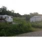 1995 174th Trl, Mondamin, IA 51557 ID:8858722