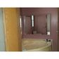 1995 174th Trl, Mondamin, IA 51557 ID:8858724