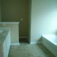 1305 Winwood Dr, Mcdonough, GA 30253 ID:8887674