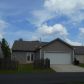 1305 Winwood Dr, Mcdonough, GA 30253 ID:8887675