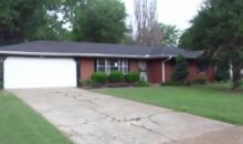 5143 Cresser St Memphis, TN 38116