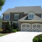 1182 Grassmeade Way, Snellville, GA 30078 ID:8262175