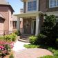 1182 Grassmeade Way, Snellville, GA 30078 ID:8262176