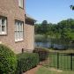 1182 Grassmeade Way, Snellville, GA 30078 ID:8262177