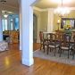 1182 Grassmeade Way, Snellville, GA 30078 ID:8262181