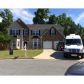 51 Violet Court, Dallas, GA 30132 ID:8683533