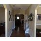 51 Violet Court, Dallas, GA 30132 ID:8683534