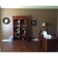 51 Violet Court, Dallas, GA 30132 ID:8683535