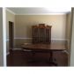 51 Violet Court, Dallas, GA 30132 ID:8683536