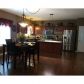 51 Violet Court, Dallas, GA 30132 ID:8683537