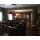 51 Violet Court, Dallas, GA 30132 ID:8683538