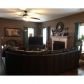 51 Violet Court, Dallas, GA 30132 ID:8683539