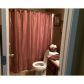 51 Violet Court, Dallas, GA 30132 ID:8683540