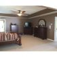 51 Violet Court, Dallas, GA 30132 ID:8683542