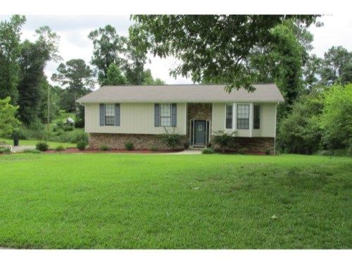 1412 LESSMAN S W, Cullman, AL 35055