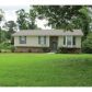 1412 LESSMAN S W, Cullman, AL 35055 ID:8839183