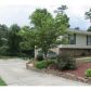 1412 LESSMAN S W, Cullman, AL 35055 ID:8839184