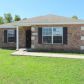 4700 Raymond Joseph Dr, New Orleans, LA 70126 ID:8848219