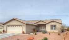 6230 Quiet Canyon Ct Cornville, AZ 86325