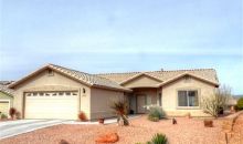 6230 Quiet Canyon Court Cornville, AZ 86325