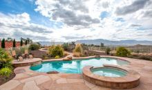 980 S Sand Flower Drive Cornville, AZ 86325