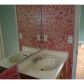 10835 Mortons Circle, Alpharetta, GA 30022 ID:7882606