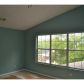 10835 Mortons Circle, Alpharetta, GA 30022 ID:7882607