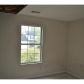 10835 Mortons Circle, Alpharetta, GA 30022 ID:7882611