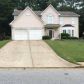 802 Southland Pass, Stone Mountain, GA 30087 ID:8773321