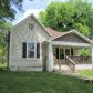 479 Chickamauga Ave, Knoxville, TN 37917 ID:8840042