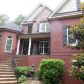 351 Shoals Lane, Clarkesville, GA 30523 ID:8845309