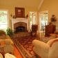 351 Shoals Lane, Clarkesville, GA 30523 ID:8845311