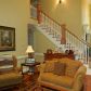 351 Shoals Lane, Clarkesville, GA 30523 ID:8845313